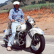 Image for article titled How Steve McQueen launched his career crashing a Cadillac